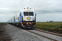 Mar del Plata train.jpg