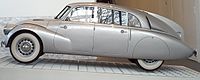 Tatra 87-old.jpg