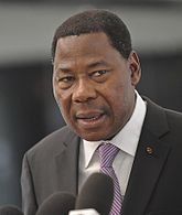 Yayi Boni.jpg