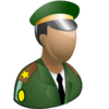 Army-officer-icon.png