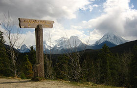 Athabasca Pass sign.jpg