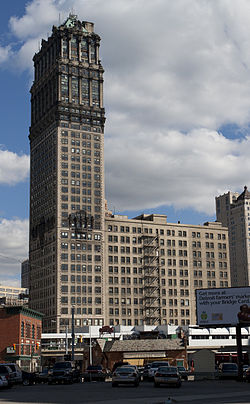 Book Tower 2010.jpg