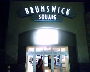 Brunswicksqmall.jpg