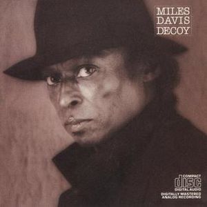 Decoy Miles Davis.jpg