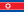 Flag of North Korea.svg