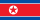 Flag of North Korea.svg