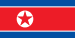 Flag of North Korea.svg