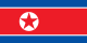 Flag of North Korea.svg