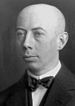 Gustav Hertz.jpg