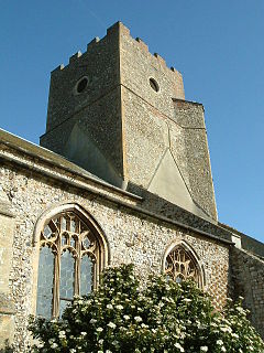 Heacham Church.JPG