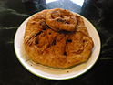 Inuit bannock.JPG