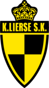 Lierse S.K.