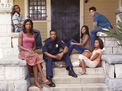 LincolnHeights-Cast.jpg