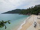 Macat-ang Beach Banton.JPG