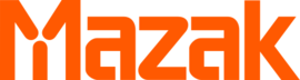 Mazak logo.svg