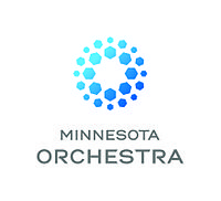 Minnesota Orchestra.jpg