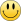 Mr. Smiley Face.svg