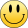 Mr. Smiley Face.svg