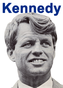 RFK 1968.png