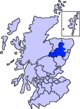 ScotlandAberdeenshireMarr.png