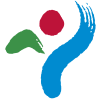 Official logo of Seoul