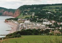 Sidmouth, devon.jpg