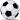 Soccerball shade.svg