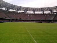 Stadio San Paolo.jpg