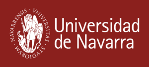 UNAV.svg