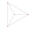 3-simplex t0 A2.svg