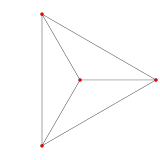 3-simplex t0 A2.svg