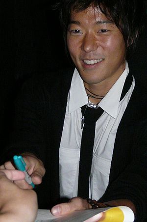 Aaron Yoo.jpg