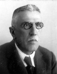 Antonio Tacconi.jpg