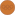 Bronze medal.svg