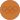 Bronze medal.svg