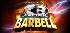 CaptainBarbell2011.JPG