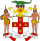 Coat of arms of Jamaica.svg