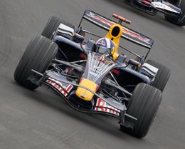 David Coulthard 2008 Canada.jpg