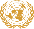 Emblem of the United Nations.svg