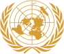 Emblem of the United Nations.svg