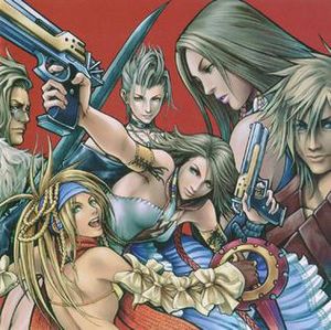 Ffx2 front.jpg