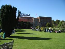 Glyndebourne 4.jpg