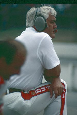 JuniorJohnson1985.jpg