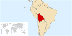 LocationBolivia.svg