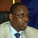 Macky Sall-2009.jpg