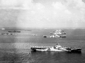 Murderers row at Ulithi atoll.jpg