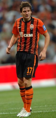 Yevhen Seleznyov-2011.jpeg