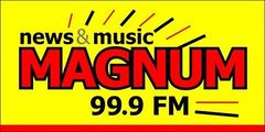 99.9-Magnum-radio-logo.jpg