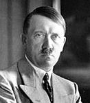 Adolf Hitler 1933 (foto carnet).jpg