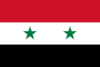 Syria